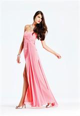 Tea Rose